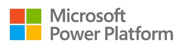 microsoft power platform